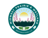 https://www.logocontest.com/public/logoimage/1581613498Midwest Prairie_5.png